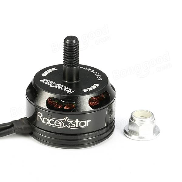 drone-carreras-motor-racerstar-2205kv-venta