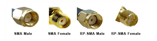 drones-de-carreras-antenna-sma-rpsma