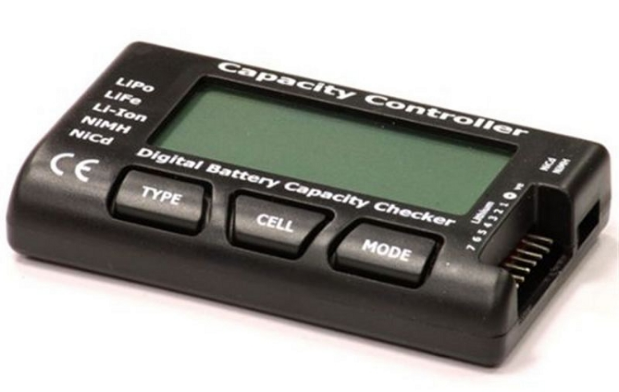 caracteristicas-bateria-Lipo-drones-de-carreras-lipo-tester