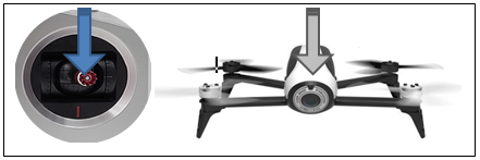 como-volar-un-dron-de-carreras-movimiento-acelerador-mando-bajo