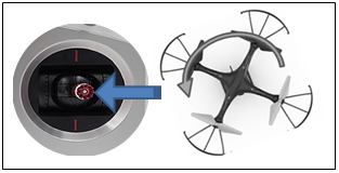 como-volar-un-dron-de-carreras-movimiento-yaw-mando-izq