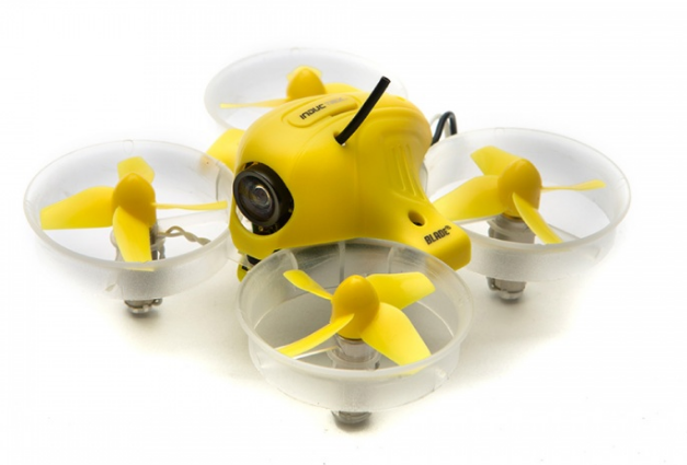 micro-drones-de-carreras-tiny-whoop-fpv-dron