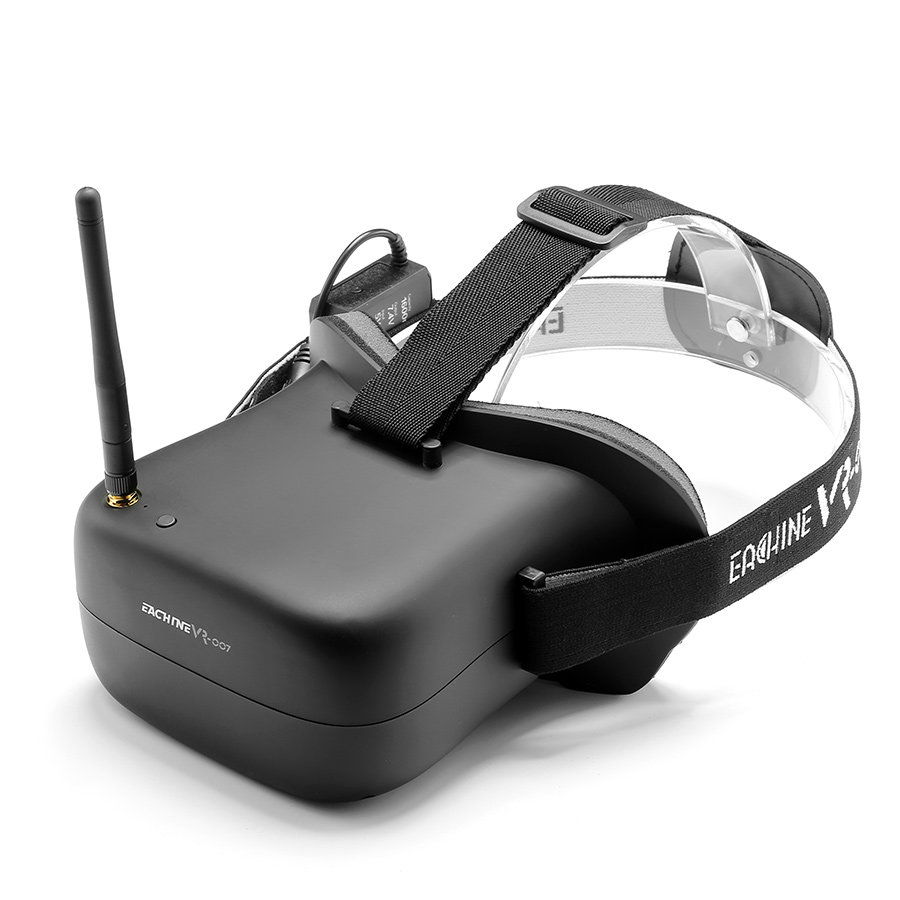 Eachine-VR-107-FPV-Goggles