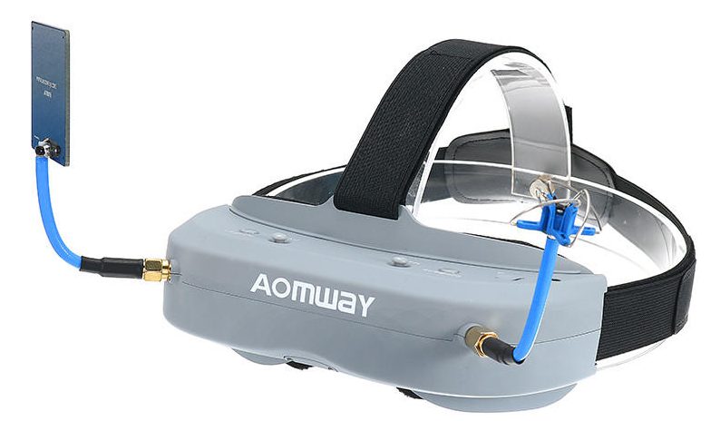 aomway-commander-fpv-video-goggles-drones-de-carreras