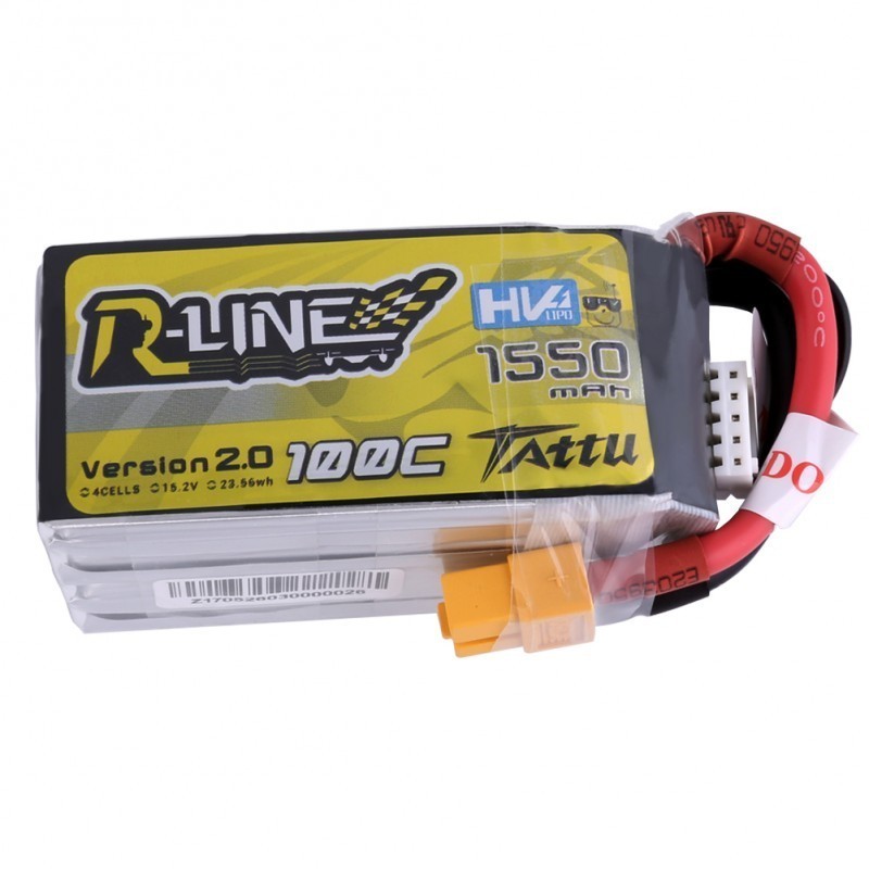 C_Rating_Tattu_R-Line_1550mAh_100C_4S1P_15.2V