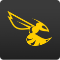 configurador_betaflight-logo_dron_de_carreras