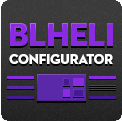 descarga_configurador_blheli-logo_dron_carreras