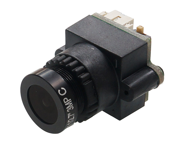 FPV_Camara_1000tvl-1-3-cmos-2-8mm-lens-mini-fpv-camera-pal-ntsc-switchable-3