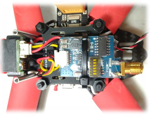 montaje_micro_drone_carreras_vtx