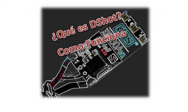que_es_dshot_y_como_funciona_02