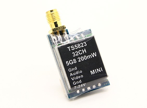 transmisor_VTX_ts5823-fx718-2-fpv-5-8g-mini-200mw-32ch