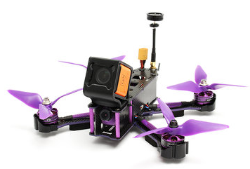 Eachine Wizard X220S