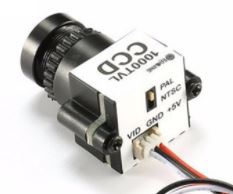Camaras fpv para drones cheap