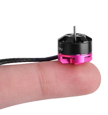 micro-motor-drone-de-carreras