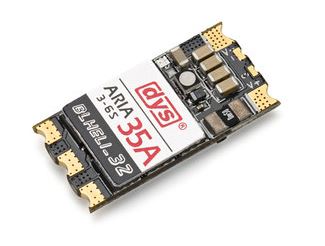 DYS AIRIA 35A BLheli_32