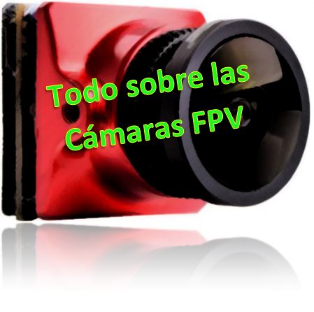 Todo-sobre-las-camaras-FPV