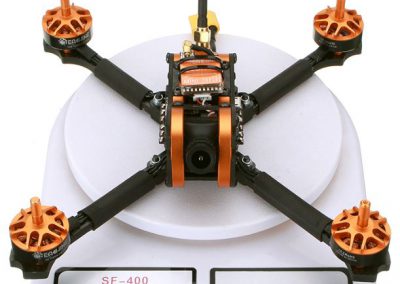 Tyro99 mejor dron 2019 peso