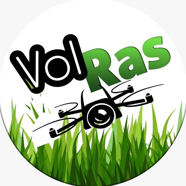 logo volras team