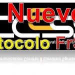 ACCESS El Nuevo Protocolo de Frsky