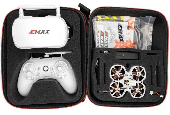 emax tinyhawk ii rtf