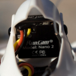 emax tinyhawk ii runcam nano 2