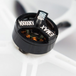 tinyhawk ii brushless motor